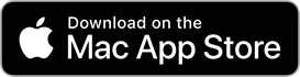 All-in-One Mahjong for Mac